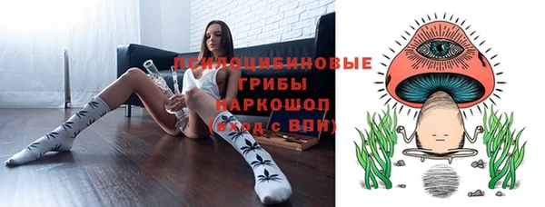 бутират Медногорск