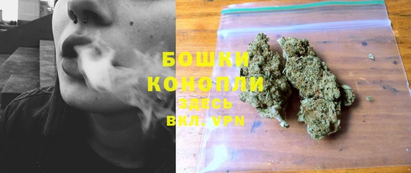 бутират Медногорск