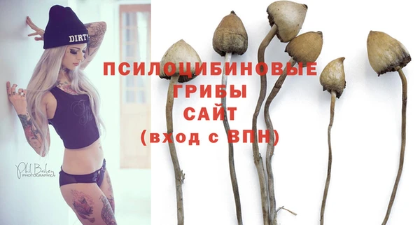 кристаллы Михайловск