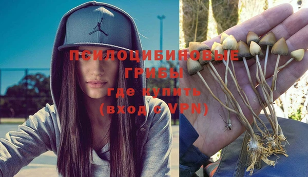 экстази Мегион