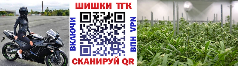 купить  цена  Чехов  Бошки Шишки SATIVA & INDICA 